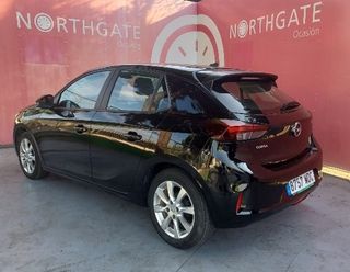 Opel Corsa 2022 OFERTA CIERRE MES!!!!