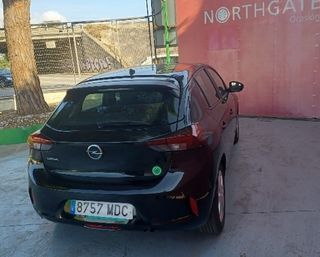 Opel Corsa 2022 OFERTA CIERRE MES!!!!