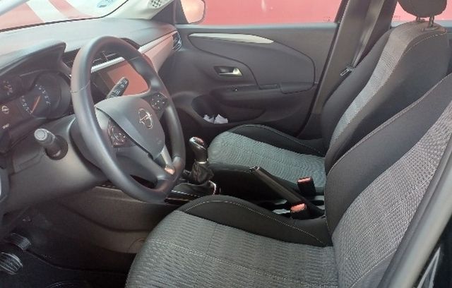 Opel Corsa 2022 OFERTA CIERRE MES!!!!