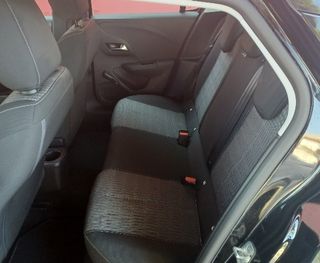 Opel Corsa 2022 OFERTA CIERRE MES!!!!