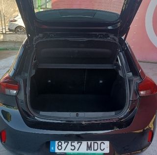 Opel Corsa 2022 OFERTA CIERRE MES!!!!
