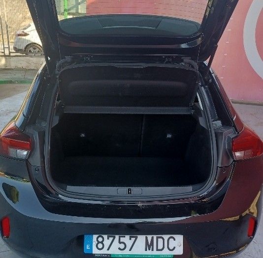 Opel Corsa 2022 OFERTA CIERRE MES!!!!