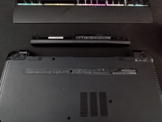 Pack HP 250 G3 Portátil