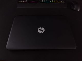 Pack HP 250 G3 Portátil