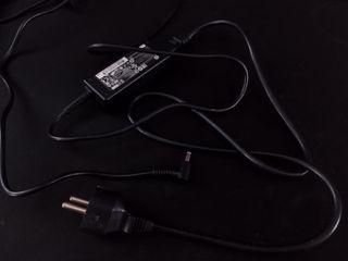 Pack HP 250 G3 Portátil