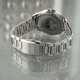 Reloj Festina Swiss F20026/4 Hombre Caja