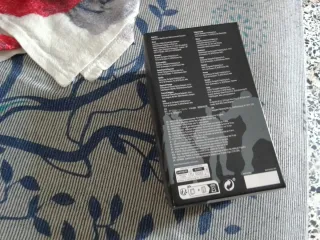 Action Figure Marvel