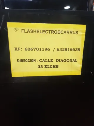 Nevera Cecotec Blanca