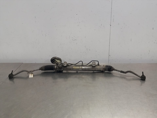 CREMALLERA DIRECCION DACIA LOGAN MCV II FAMILIAR