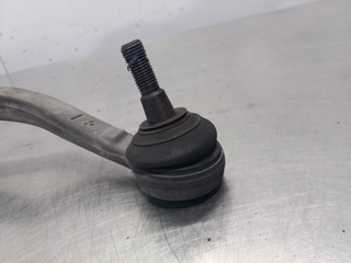 CREMALLERA DIRECCION DACIA LOGAN MCV II FAMILIAR