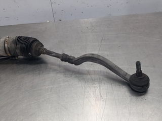 CREMALLERA DIRECCION DACIA LOGAN MCV II FAMILIAR