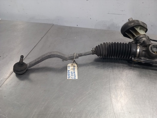 CREMALLERA DIRECCION DACIA LOGAN MCV II FAMILIAR