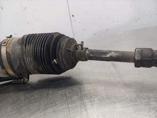 CREMALLERA DIRECCION DACIA LOGAN MCV II FAMILIAR