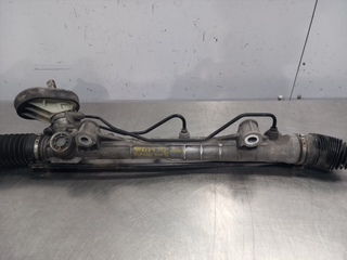 CREMALLERA DIRECCION DACIA LOGAN MCV II FAMILIAR