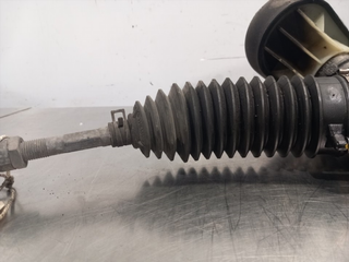 CREMALLERA DIRECCION DACIA LOGAN MCV II FAMILIAR