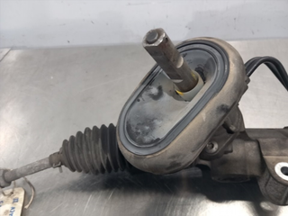 CREMALLERA DIRECCION DACIA LOGAN MCV II FAMILIAR