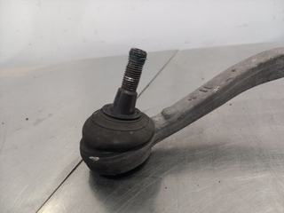 CREMALLERA DIRECCION DACIA LOGAN MCV II FAMILIAR