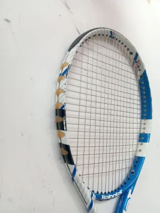 Raqueta Babolat Xtra Sweetspot
