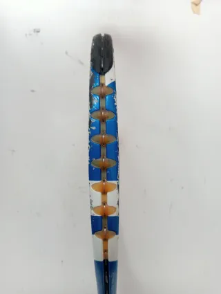 Raqueta Babolat Xtra Sweetspot