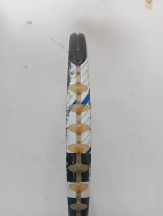 Raqueta Babolat Xtra Sweetspot