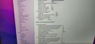 MacBook Retina 12 2016 A1534 Oro