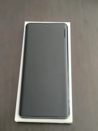 Xiaomi Redmi Note 14 Pro Plus+ 5G 12GB RAM 512GB