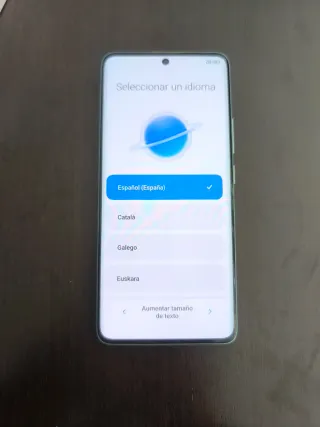 Xiaomi Redmi Note 14 Pro Plus+ 5G 12GB RAM 512GB