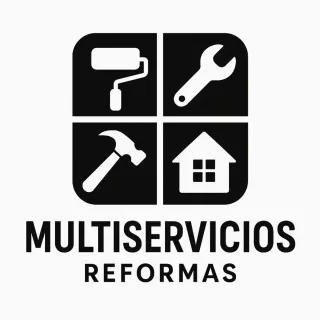 Multiservicios