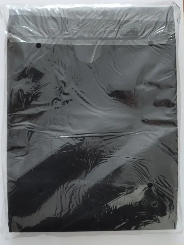 Cubre asiento coche Zoofari perro