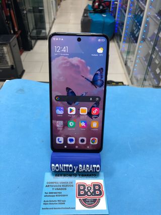 Xiaomi Redmi Note 12 Pro 128GB