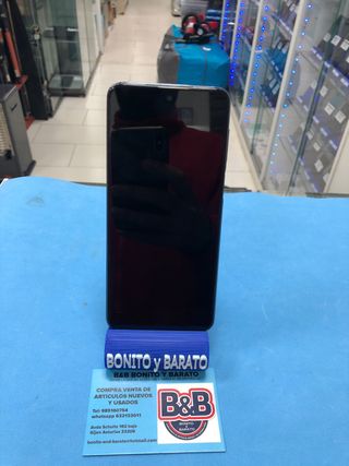 Xiaomi Redmi Note 12 Pro 128GB