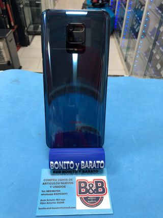 Xiaomi Redmi Note 12 Pro 128GB