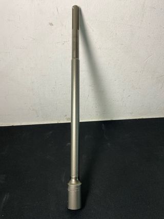 : Adaptador Würth para broca martillo