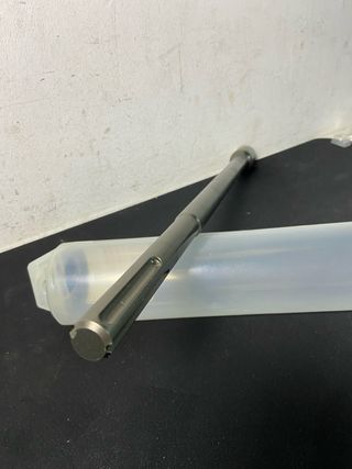 : Adaptador Würth para broca martillo