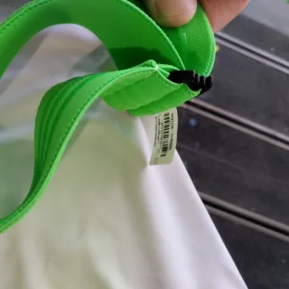 Óculos Motocross Oakley O Frame 2.0 Pro