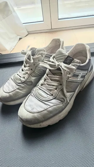 Hogan Interactive Talla 38