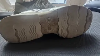 Hogan Interactive Talla 38