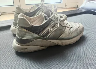 Hogan Interactive Talla 38