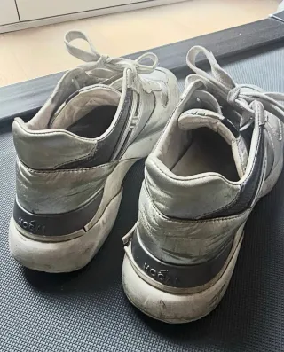 Hogan Interactive Talla 38