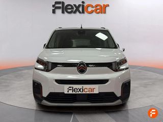 Citroën Berlingo Talla XL BlueHDi 130 S&S MAX Auto