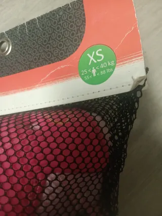 Protecciones patinaje infantil (rodilleras, codera