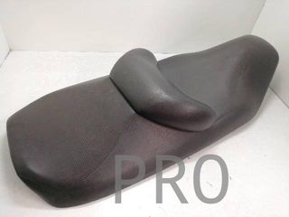 Asiento Piloto Suzuki Burgman