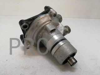 Bomba Agua Honda VF