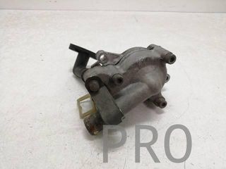 Bomba Agua Yamaha MAJESTY