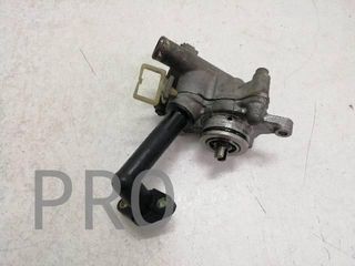 Bomba Agua Yamaha MAJESTY