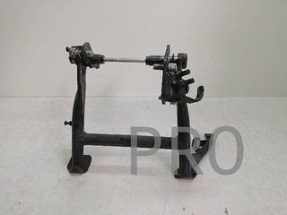 Caballete Central Bmw R 1150 RT