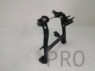 Caballete Central Bmw R 1150 RT
