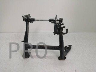 Caballete Central Bmw R 1150 RT