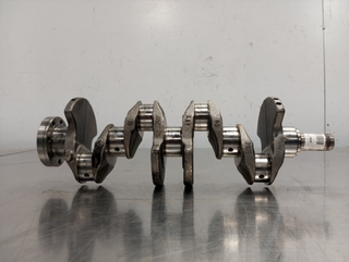 CIGUEÑAL DACIA LOGAN MCV II FAMILIAR K9K C6 S / R