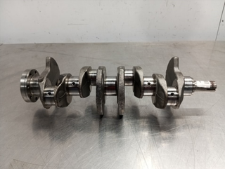 CIGUEÑAL DACIA LOGAN MCV II FAMILIAR K9K C6 S / R